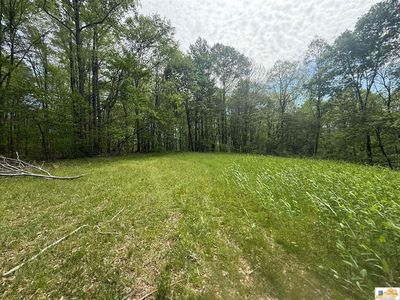 1200 Sandlick Rd, Columbia, KY, 42728