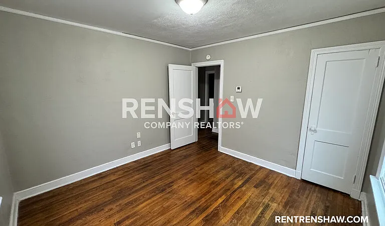 3215 Tutwiler Ave — Photo 6