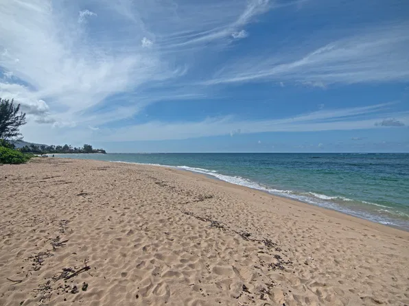 67-267 Kahaone Loop, Waialua, HI 96791