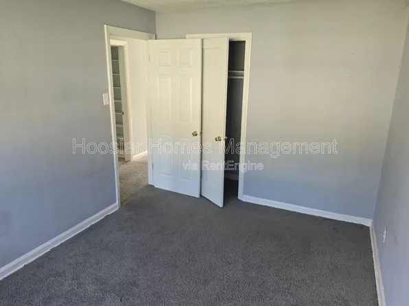 2202 N Kitley Ave, Indianapolis, IN 46219
