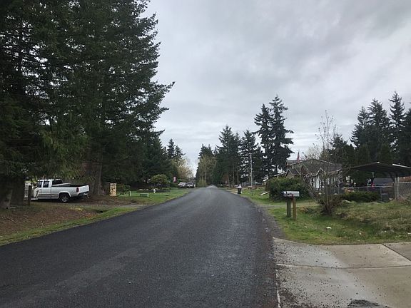5th image of 20318 117th St E
