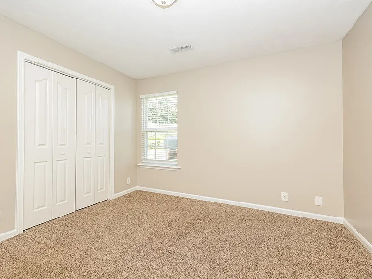 8197 Ramstone Way — Photo 14