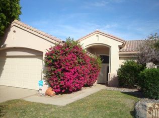 38316 Brandywine Ave, Palm Desert, CA 92211