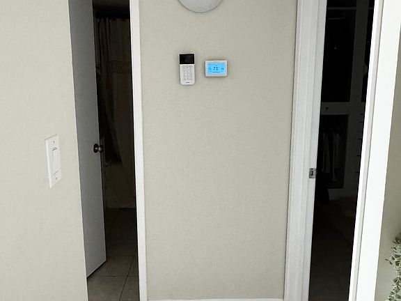 3rd image of 2400 N 71st St APT A