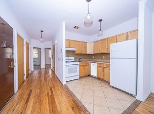 174 S 3rd St APT A1, Brooklyn, NY 11211