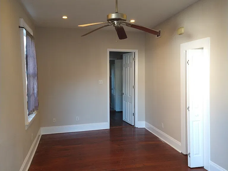 1118 Melpomene St #A — Photo 2