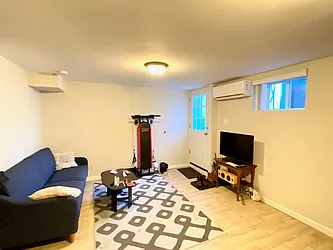 Rented by Realty Executives Today