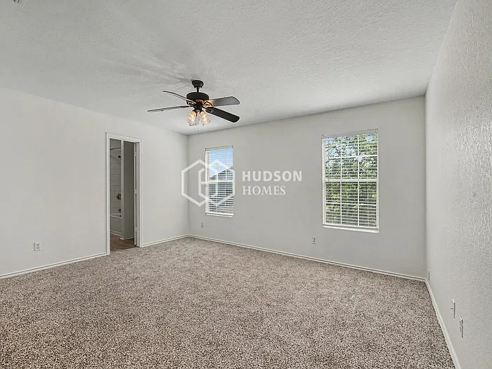 3814 Amber Holw — Photo 9