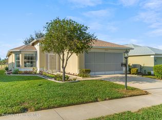 18201 Breland Dr, Hudson, FL 34667