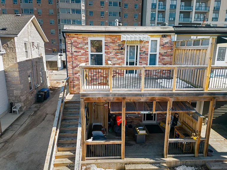 56 Yarmouth St #A — Photo 12
