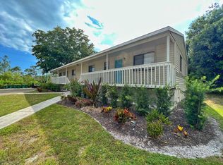 2445 Thomasson Dr #B, Naples, FL 34112