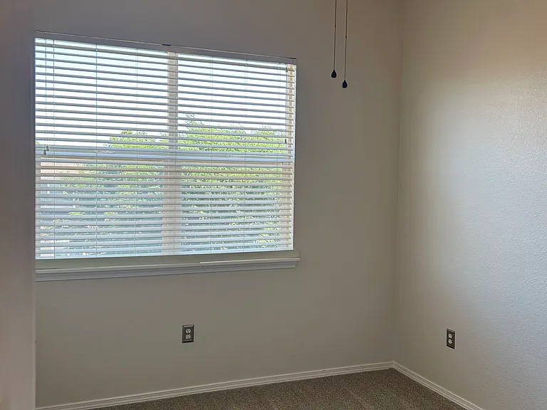 15540 Canyon Gulch Ln #302 — Photo 14