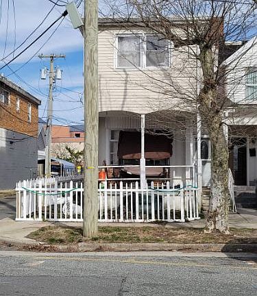 4th image of 543 N Trenton Ave