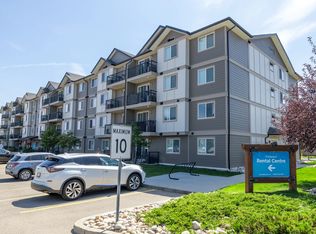 Greenview, Edmonton, AB T5Y 0Y9