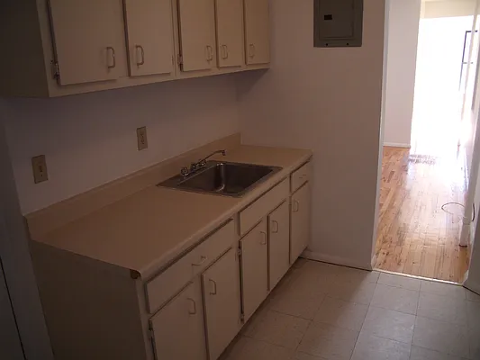 Rented by Kings Court Real Estate | media 24