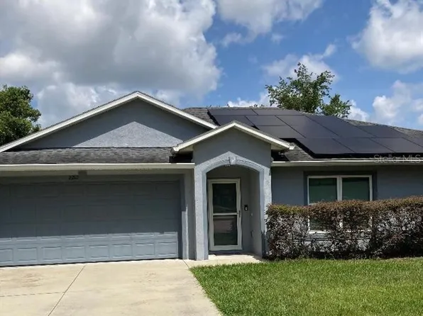 2212 Gamewell Ct, Deltona, FL 32725