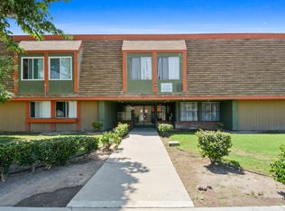 Mountain View Apartments, San Bernardino, CA 92404