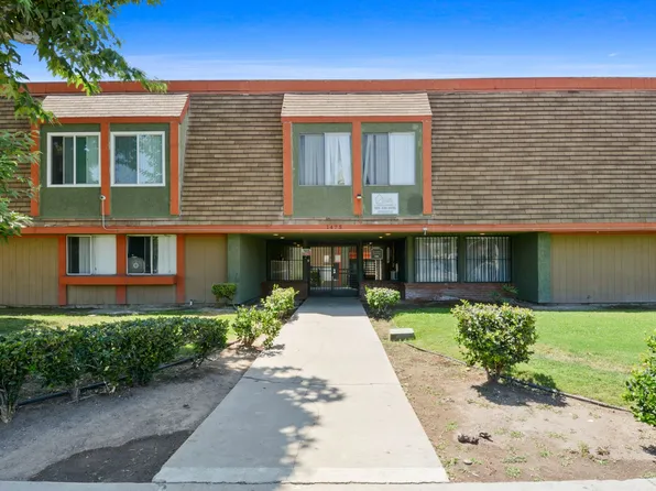 Mountain View Apartments, 1475 E Date St APT 230, San Bernardino, CA 92404