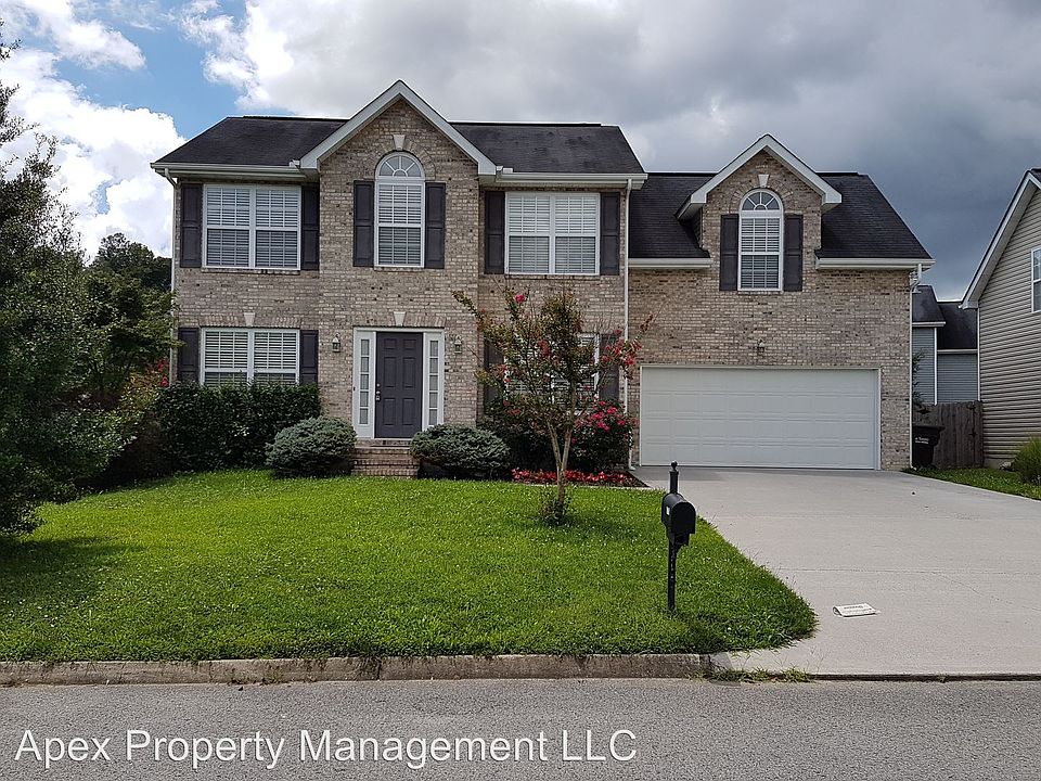 1st image of 3131 Champions Trail Ln