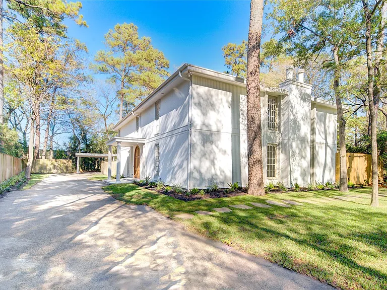 50 Saddlebrook Ln — Photo 2