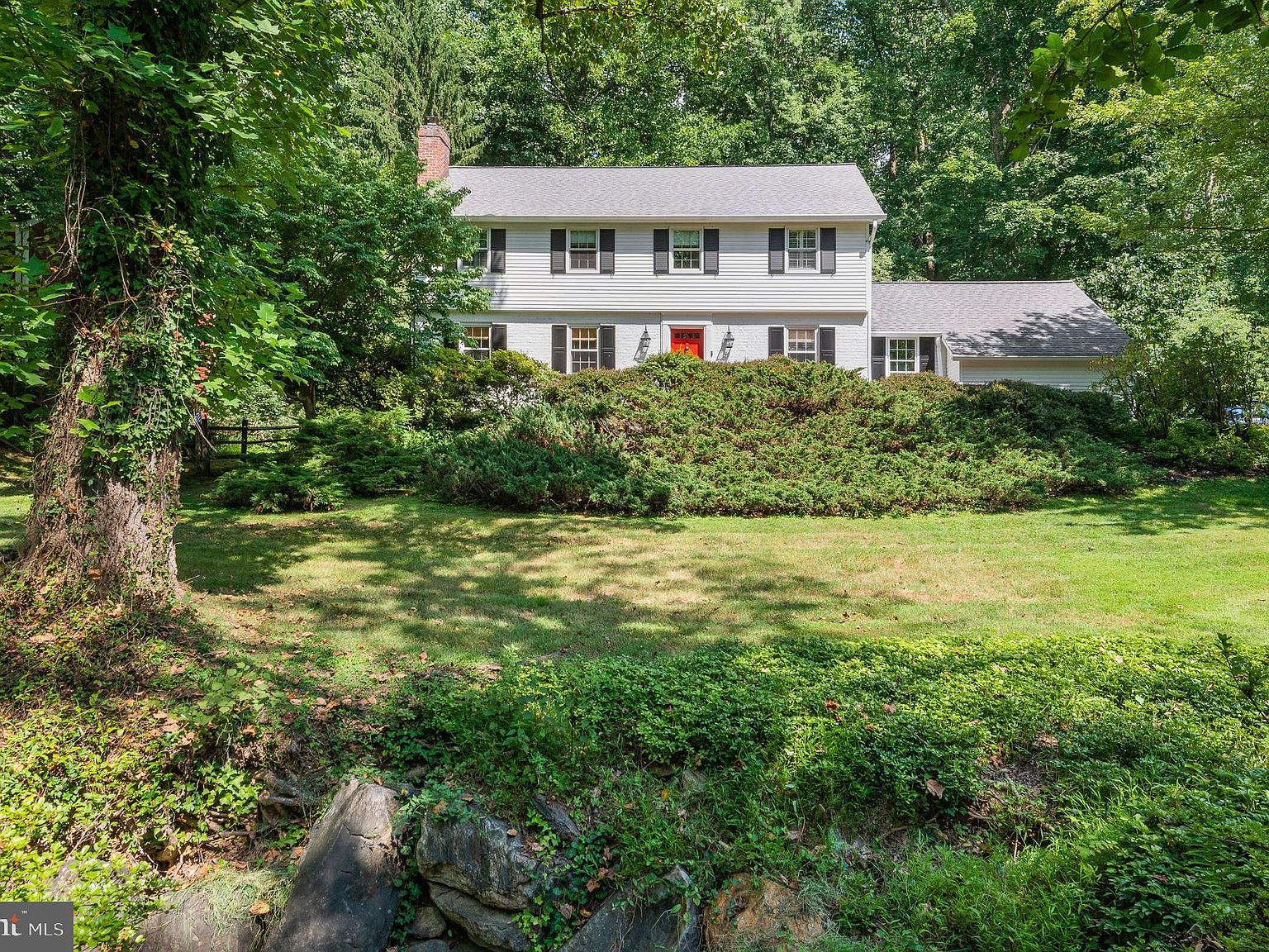 345 Croton Rd, Wayne, PA 19087 Zillow