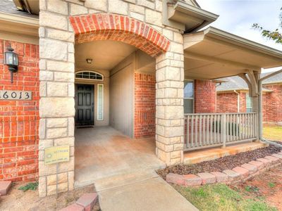 16013 Big Cypress Dr, Edmond, OK, 73013