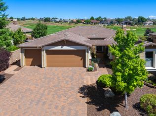 1670 Constable St, Prescott, AZ 86301