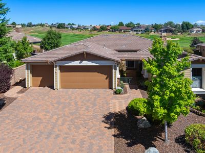 1670 Constable St, Prescott, AZ, 86301