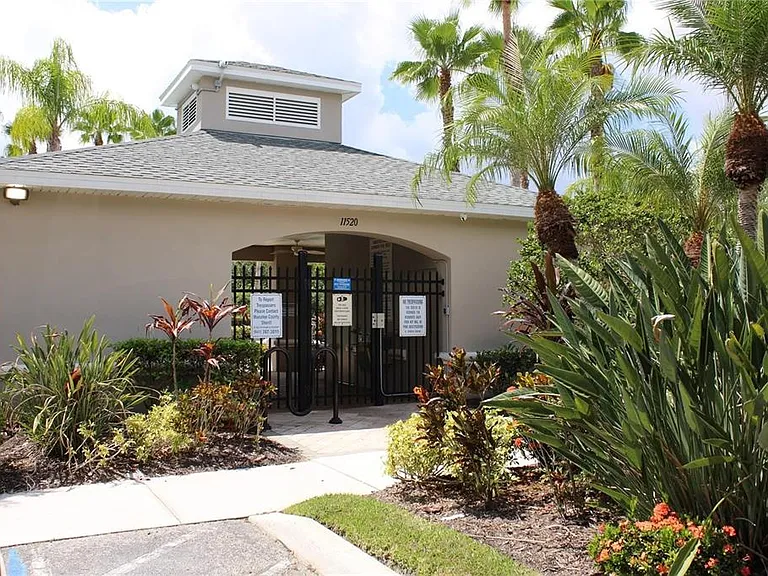 11479 Walden Loop — Photo 41