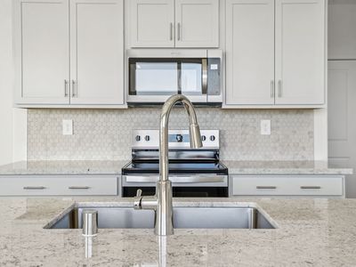 1537 Billorights Ave, Galt, CA, 95632