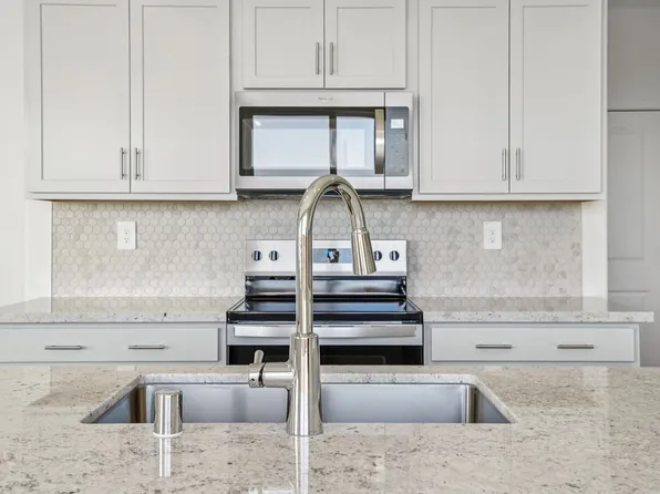 1537 Billorights Ave, Galt, CA 95632