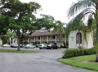 23398 Lyons Rd #309, Boca Raton, FL 33433