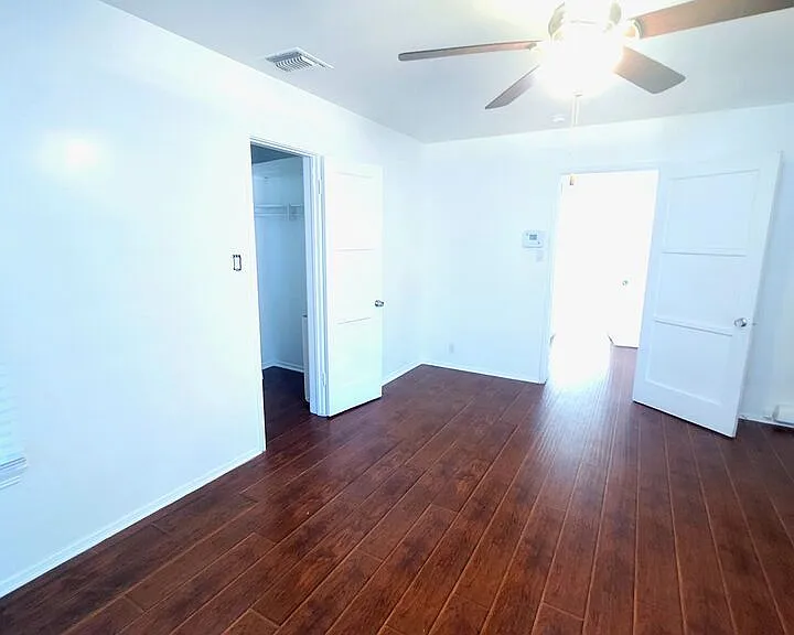3760 Wellington Rd — Photo 15