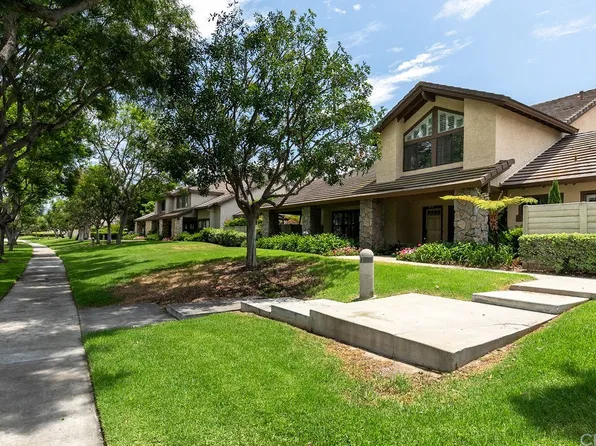 453 E Yale Loop #34, Irvine, CA 92614