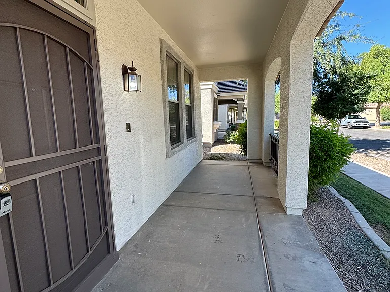 2731 S Cupertino Dr — Photo 3