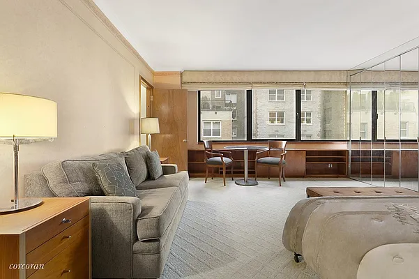 Sold by Corcoran | media 9