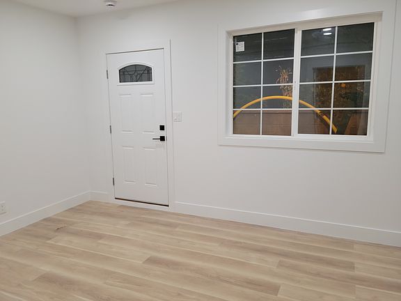 2nd image of (Undisclosed Address)