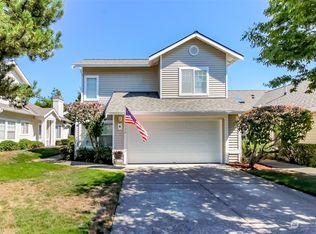6028 Nathan Way SE UNIT A, Auburn, WA