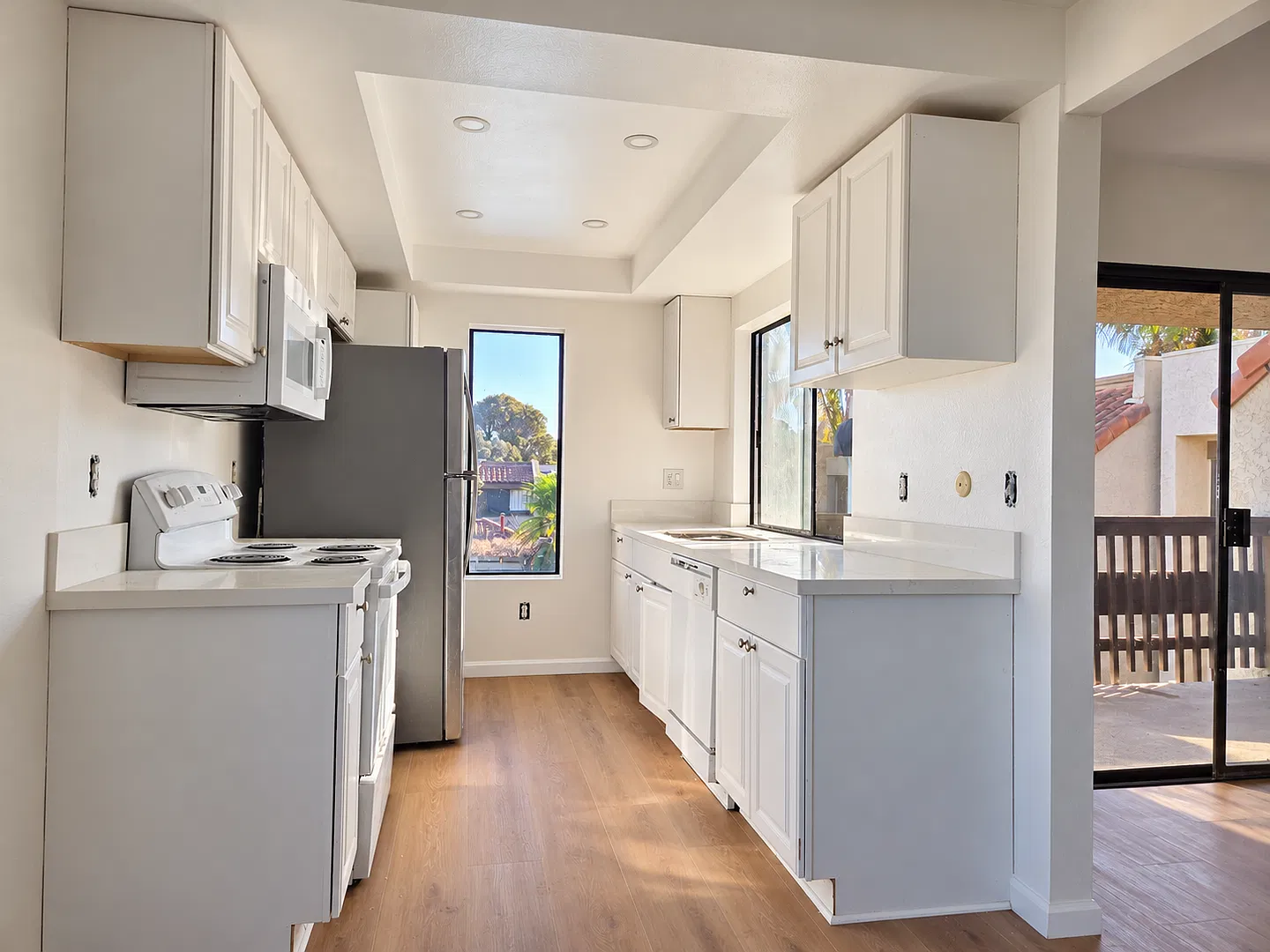 Del Mar Home at Casa Del Mar! — Photo 4