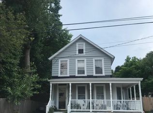 220 2nd St, Keyport, NJ 07735