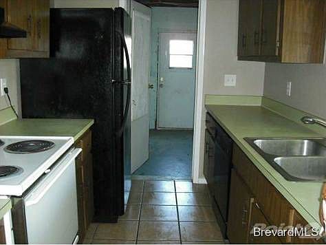 20130722052554582168000000-o