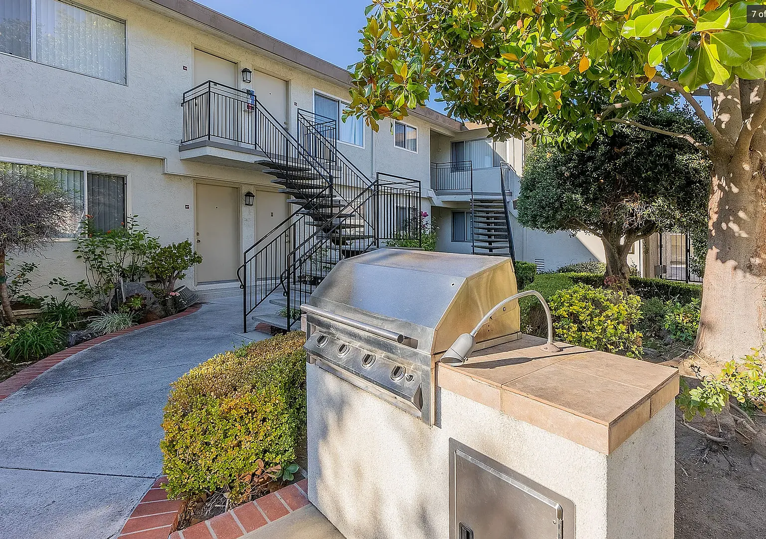 Welcome to 475 Cumulus — Photo 4