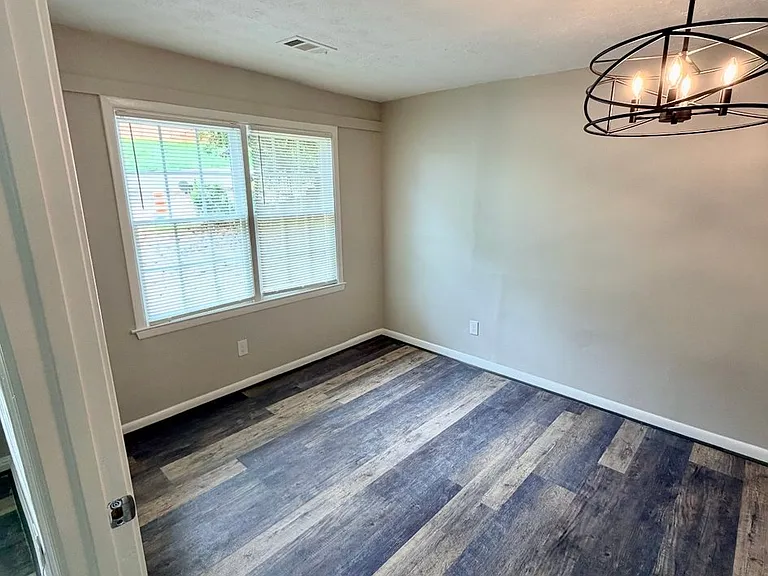 4614 Old Cusseta Rd — Photo 22