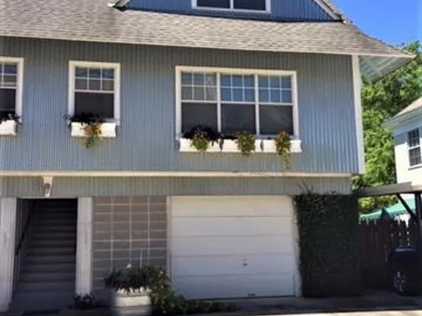 2094 Woodrow St, Mandeville, LA 70448