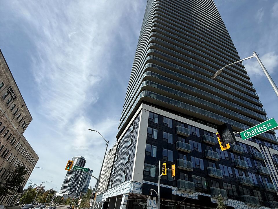 1st image of 30 Francis St S #405