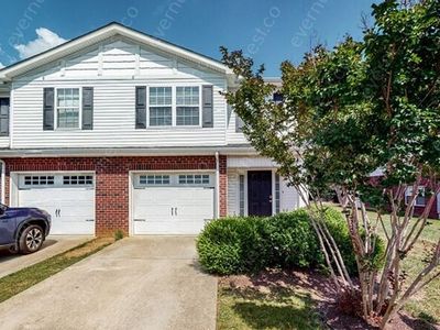 4922 Laura Jeanne Blvd, Murfreesboro, TN, 37129