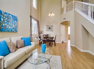 445 Venetia Way, Oceanside, CA 92057