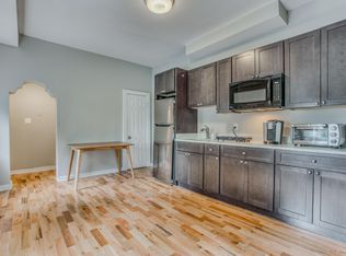 2000 E Baltimore St #2A, Baltimore, MD 21231