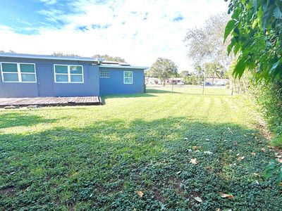 454 Flagler Boulevard, Lake Park, FL, 33403