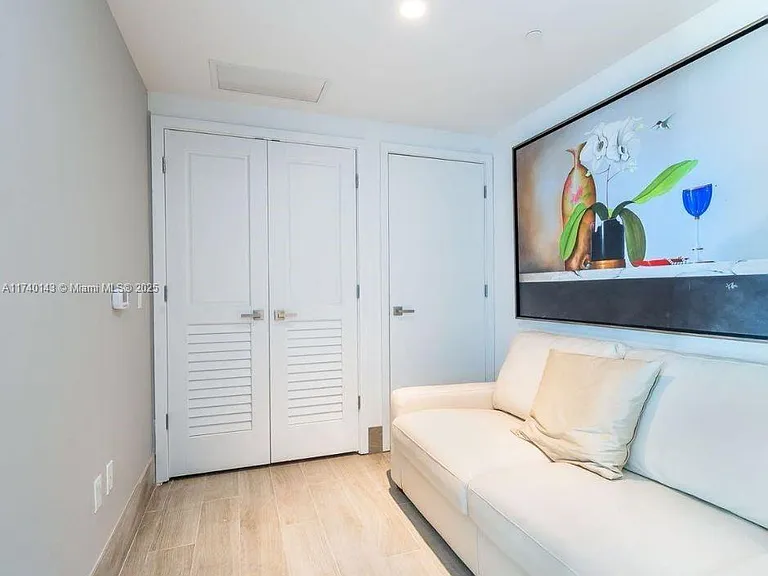 1080 Brickell Ave #2007 — Photo 6